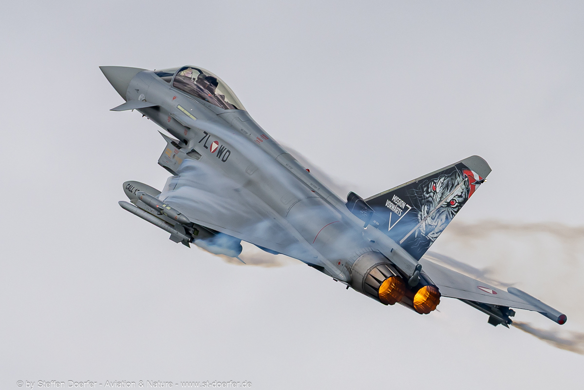 362CAA_1631