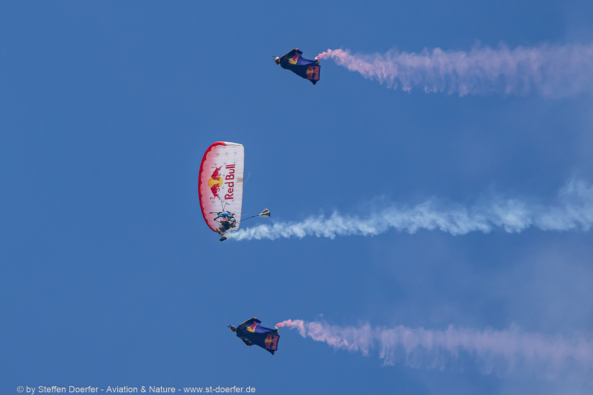 440CAA_2088