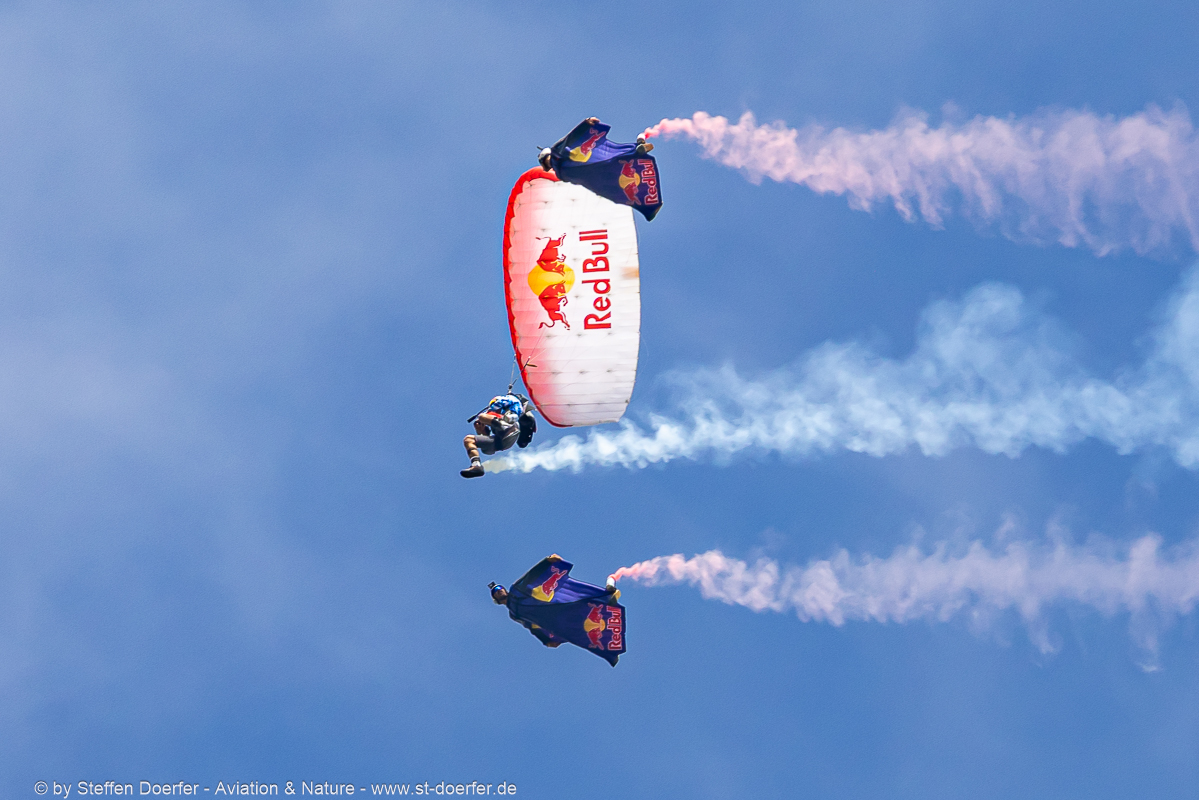 440CAA_2103