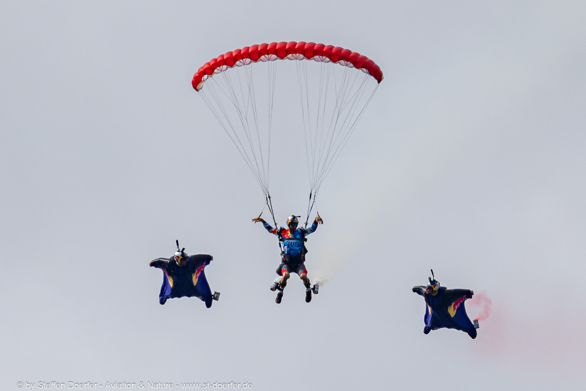 440CAA_2115