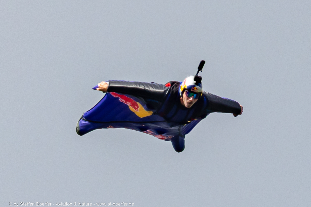 440CAA_2137