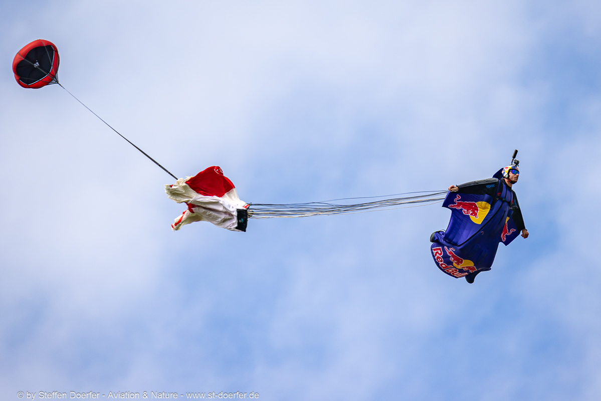440CAA_2170