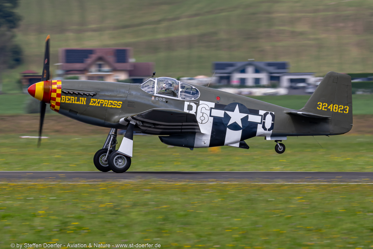 460CAA_2216