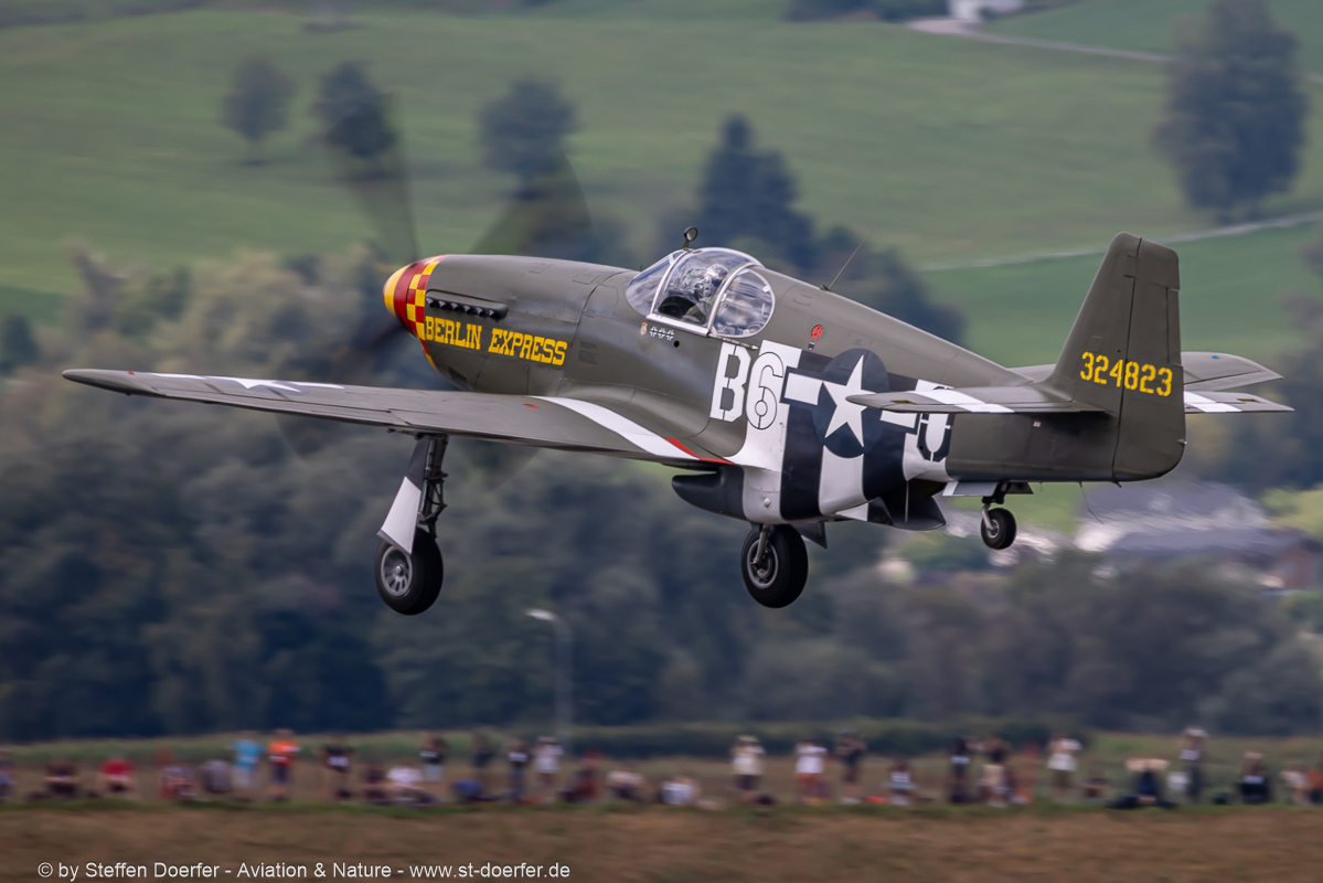 460CAA_2225