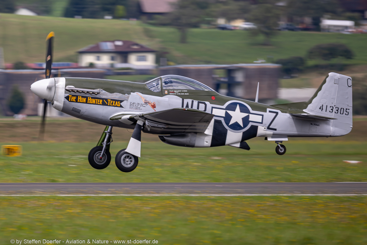 460CAA_2232