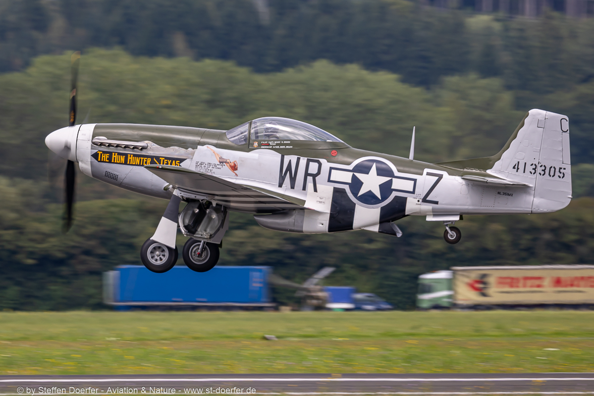 460CAA_2238