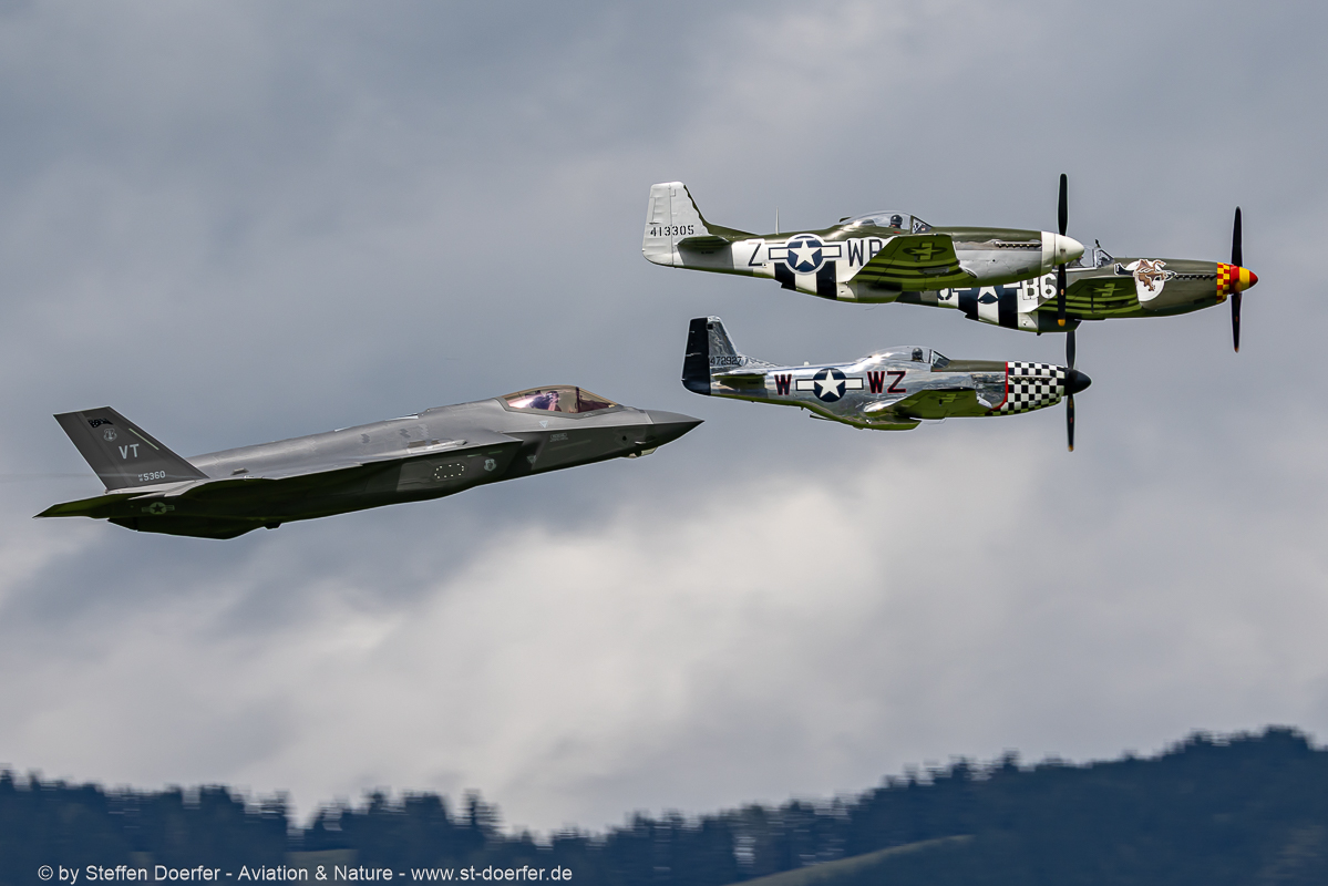 460CAA_2466