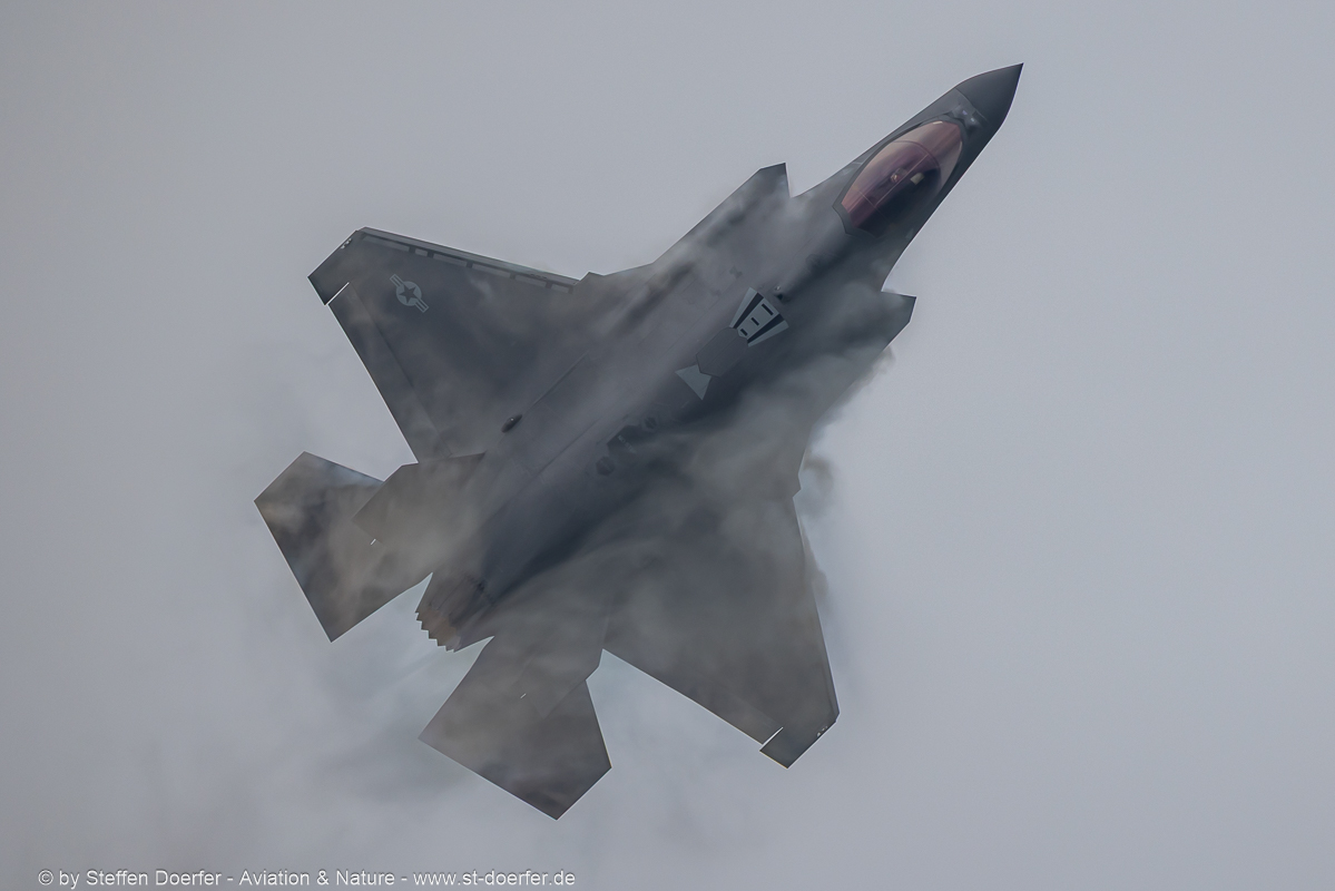 460CAA_4365