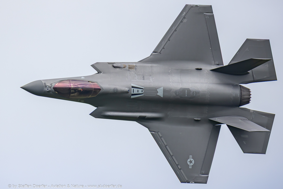 461CAA_2623