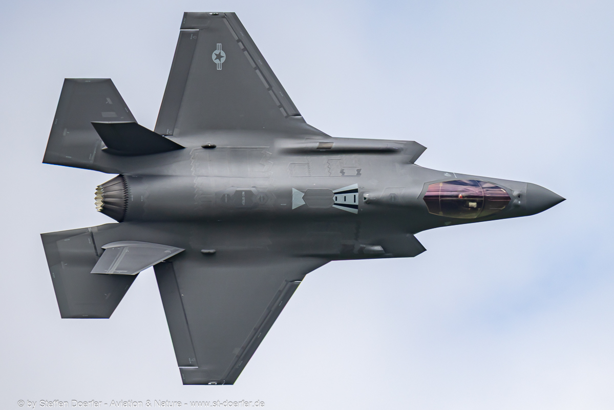 462CAA_2662