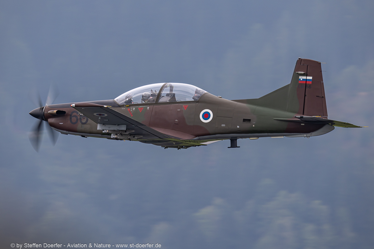 480CAA_4506