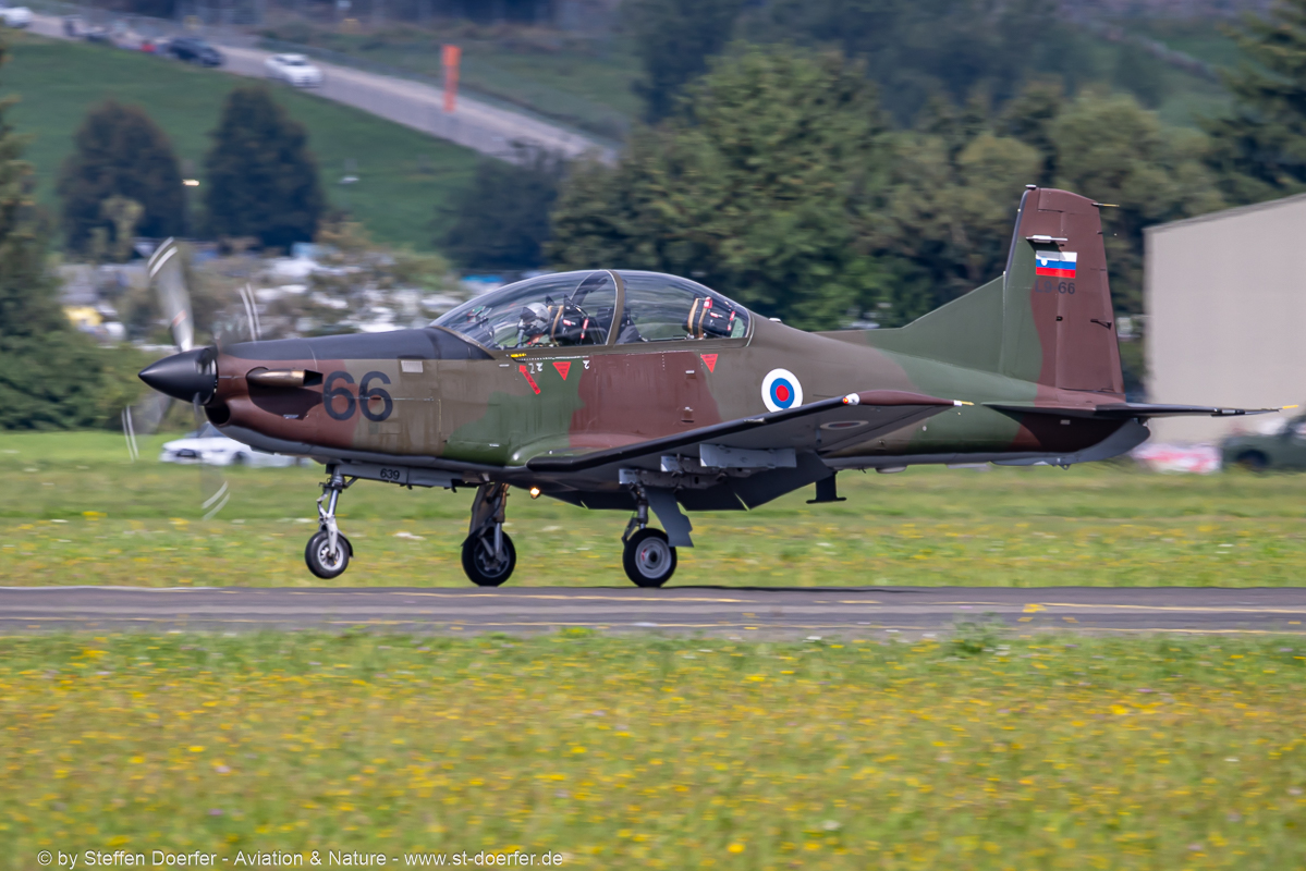 482CAA_2784