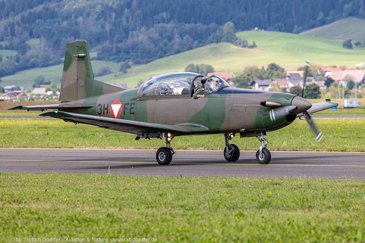 482CAB_8491