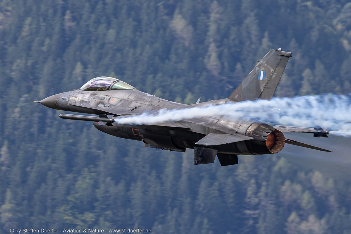 520CAA_2955