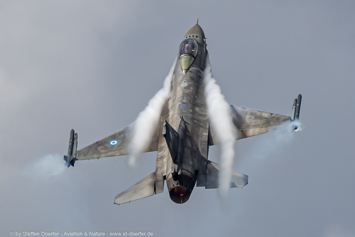 521CAA_3017