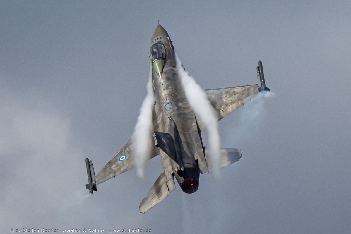 521CAA_3021