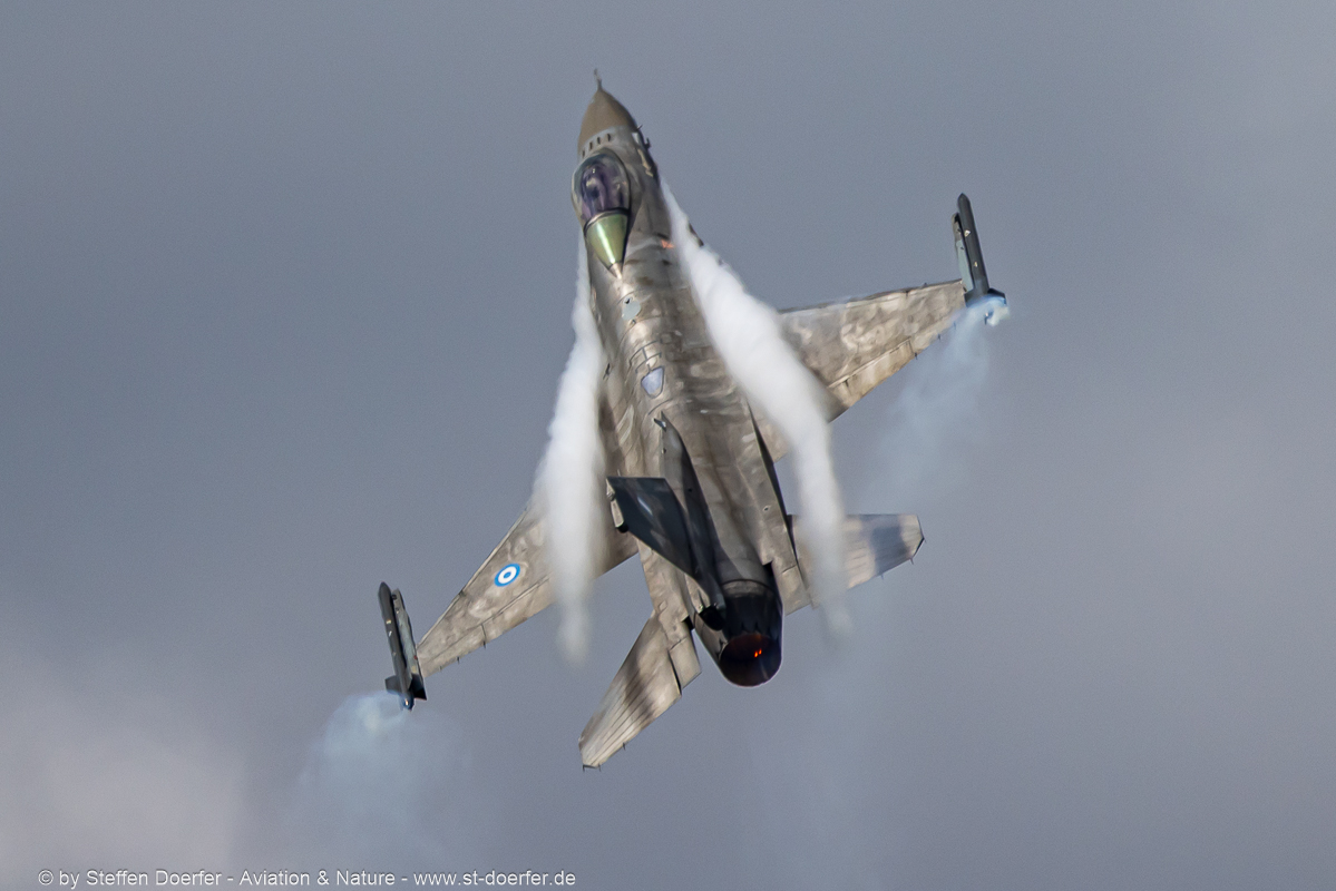 521CAA_3022