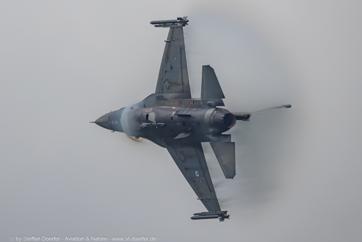 523CAA_4668