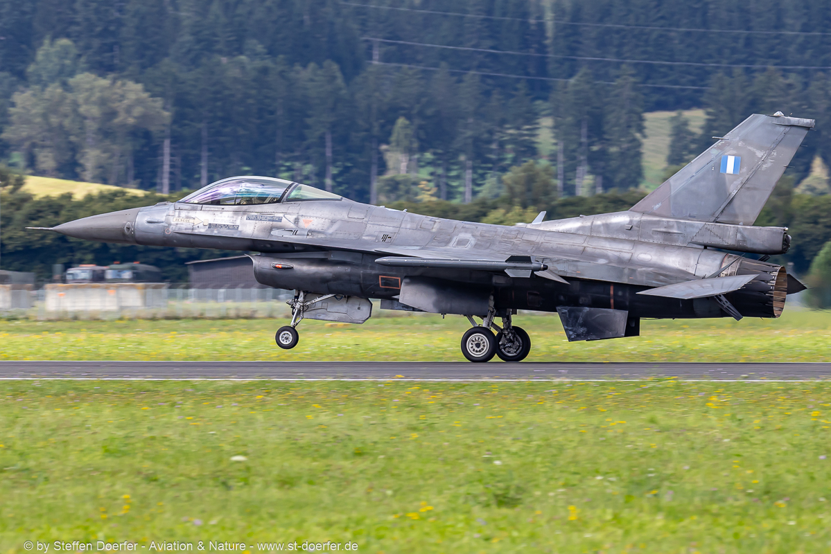 524CAA_3286