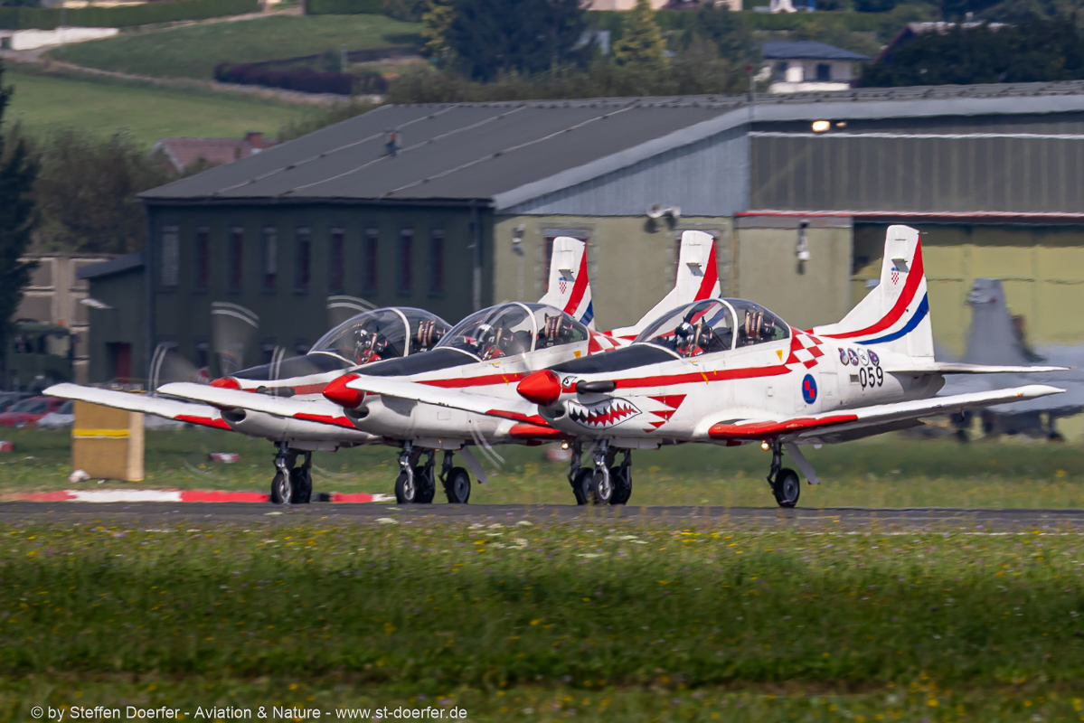 560CAA_3292