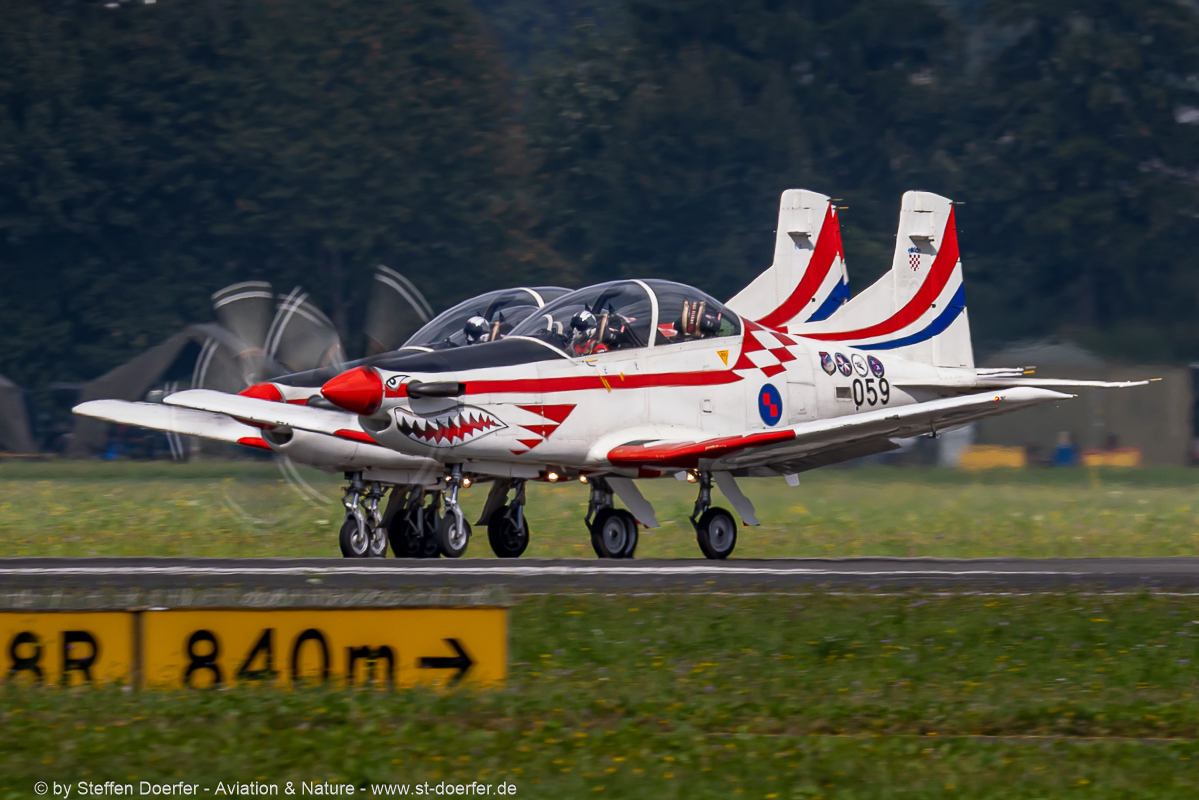 560CAA_3298