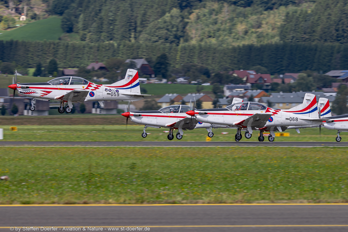 560CAA_3307