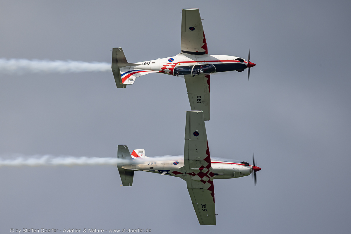 561CAA_3468
