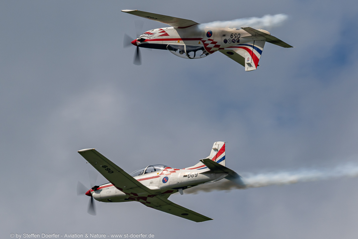 561CAA_3513