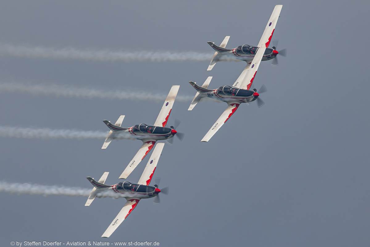 562CAA_4843