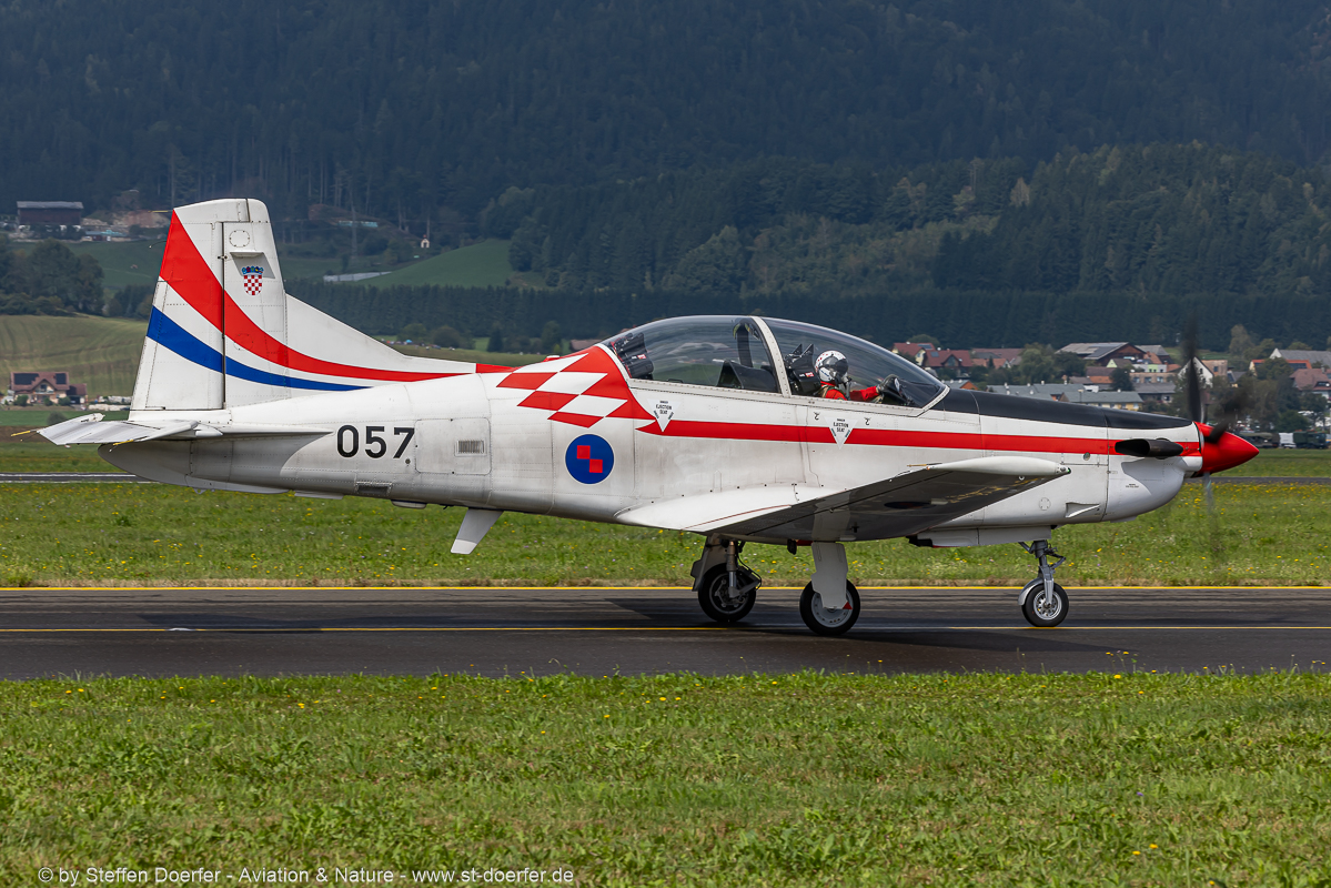 565CAB_7800
