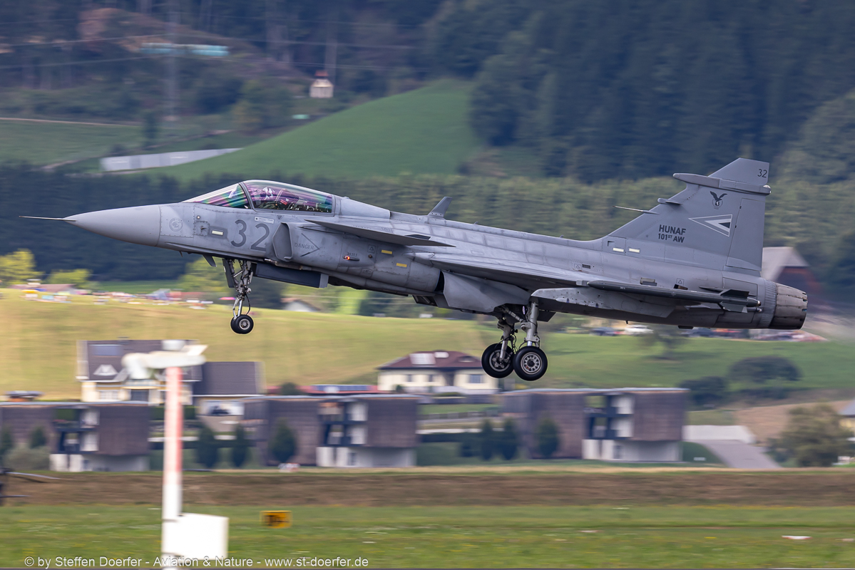 580CAA_3608
