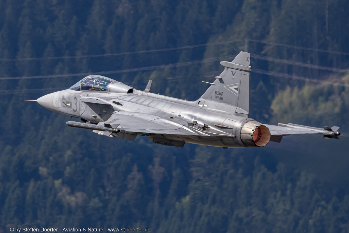 580CAA_3616