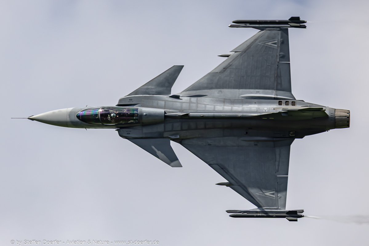 580CAA_3640