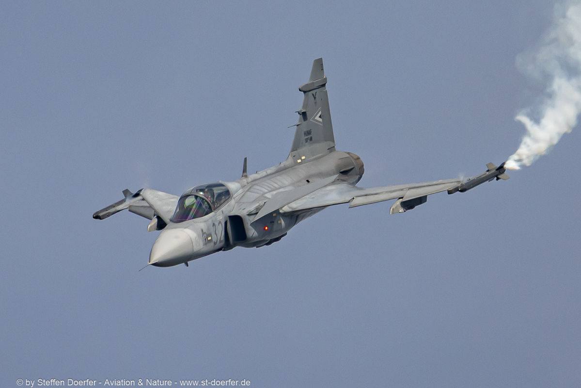 580CAA_4991