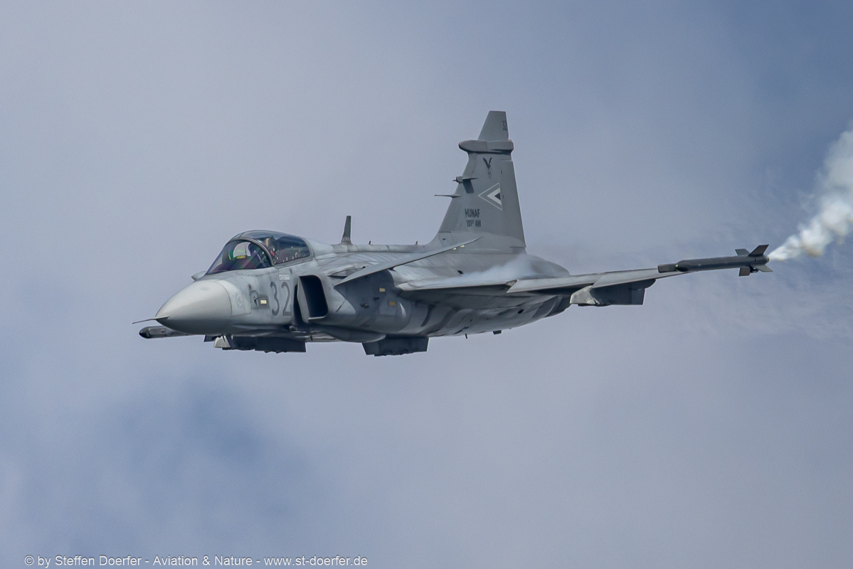 580CAA_4997
