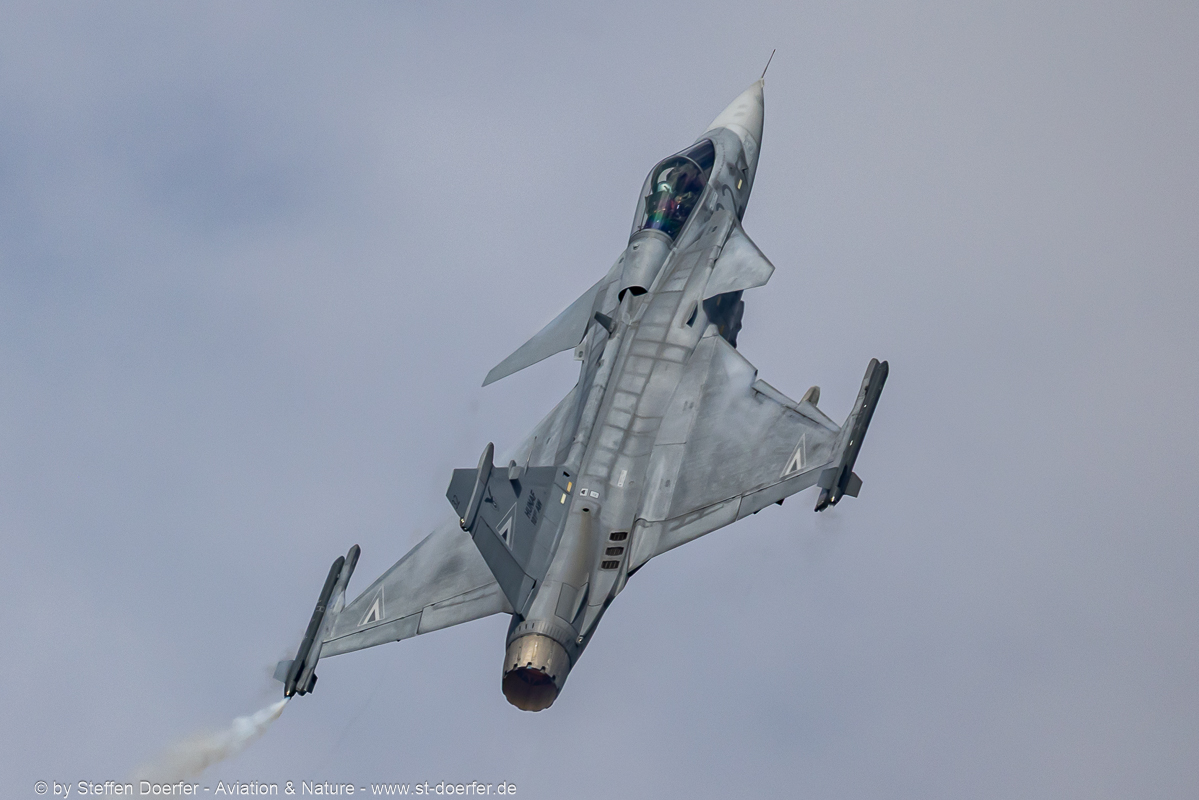 581CAA_5024