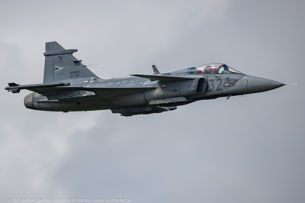 582CAA_5055