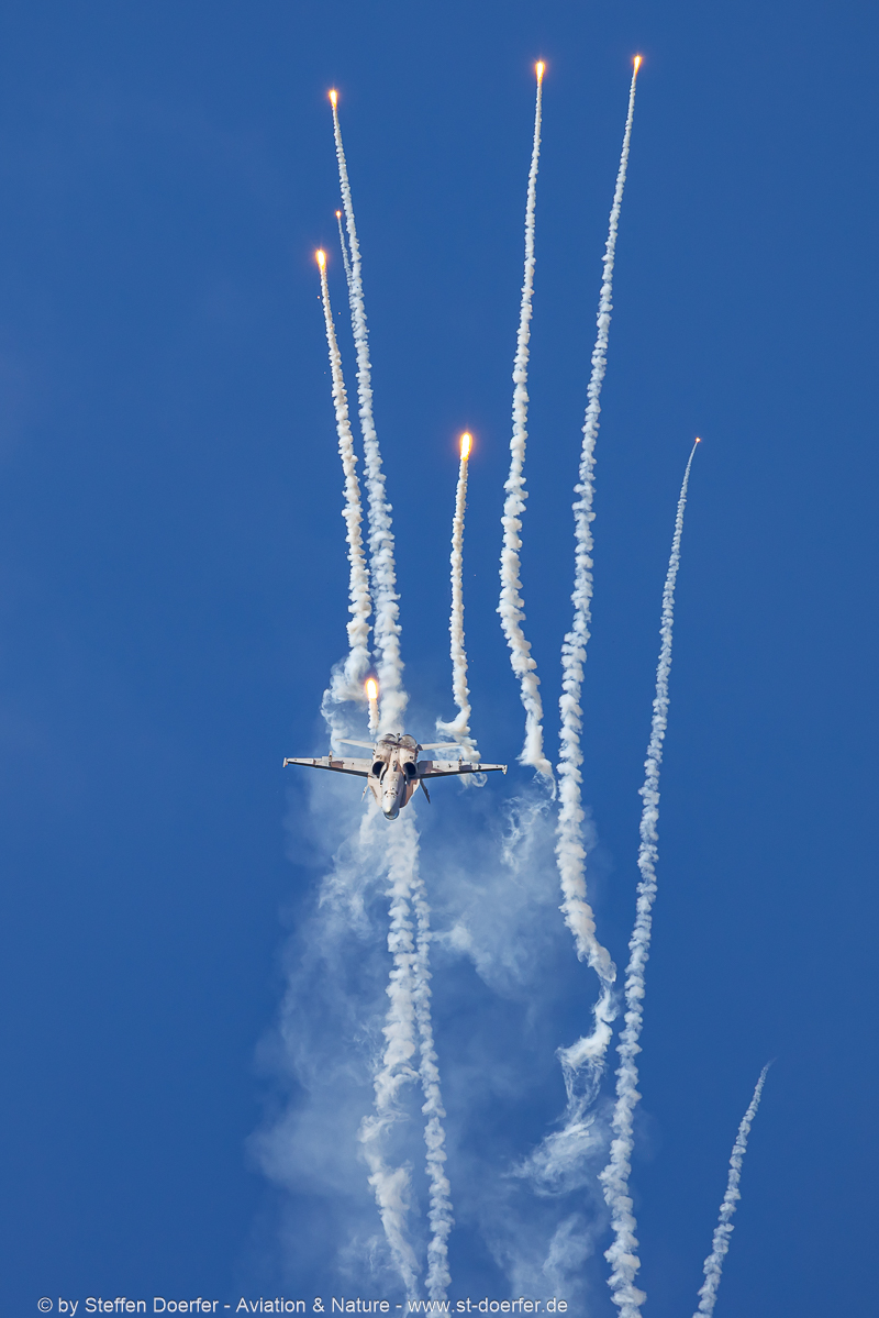 620CAA_3986