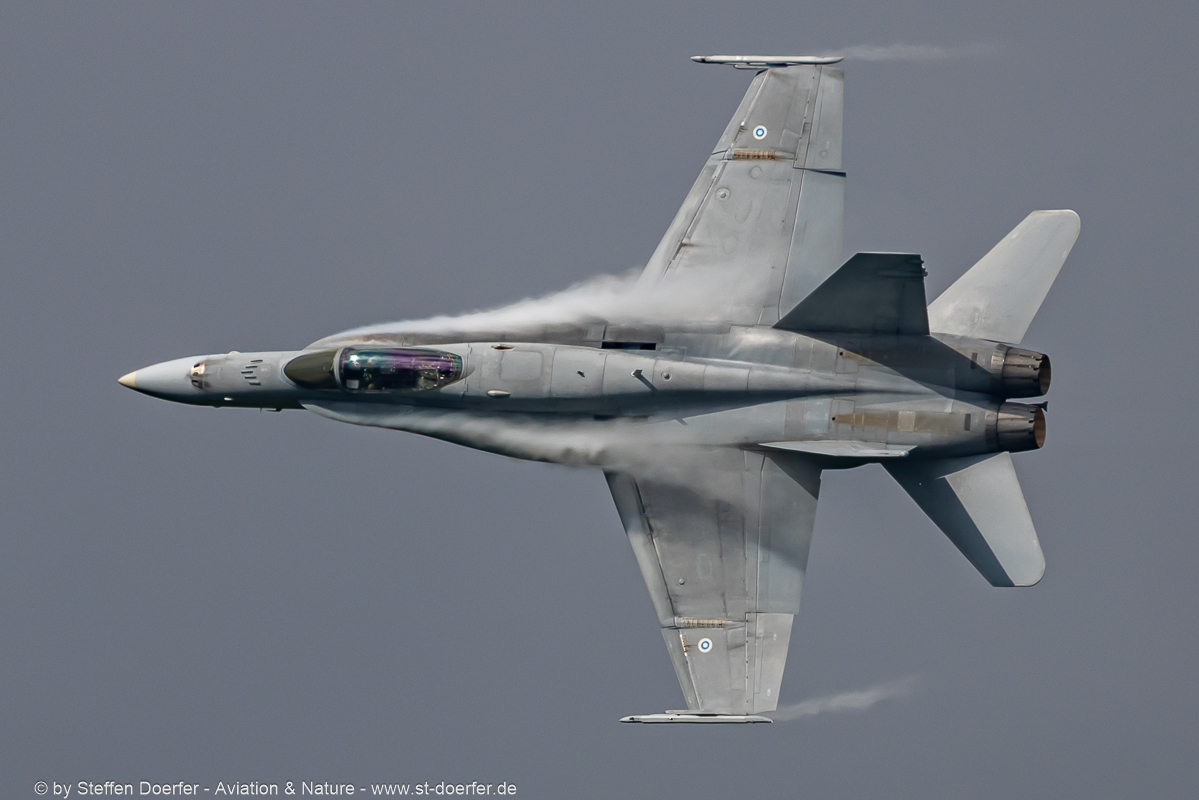 621CAA_5405