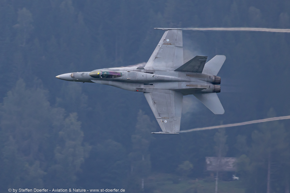 621CAA_5412