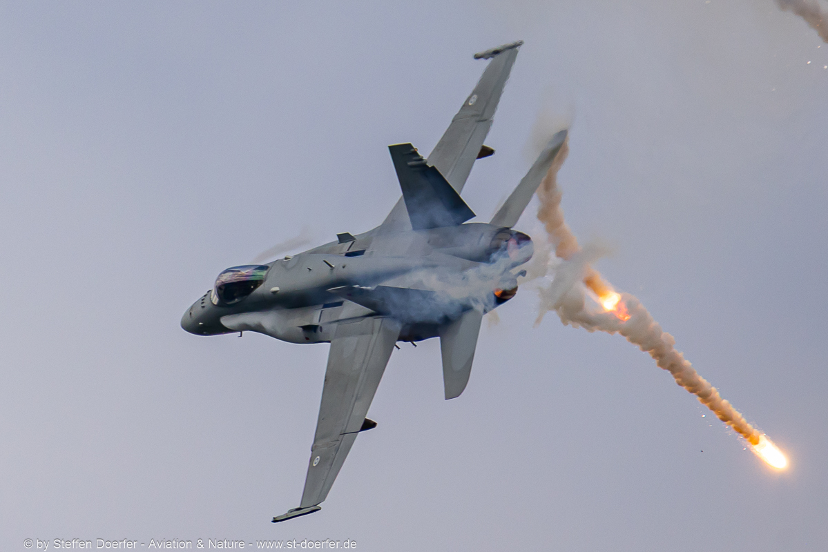 622CAA_4322