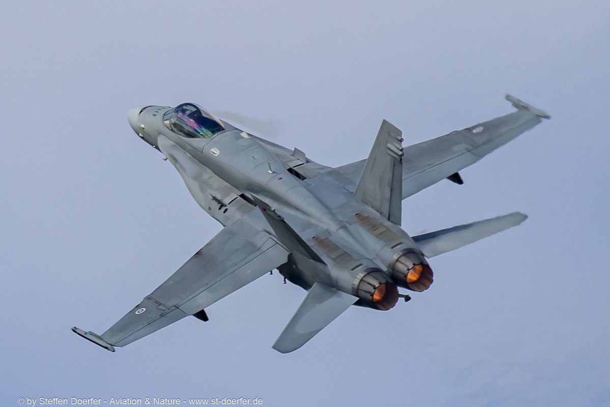 622CAA_4331