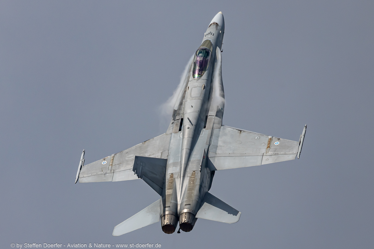 622CAA_5435