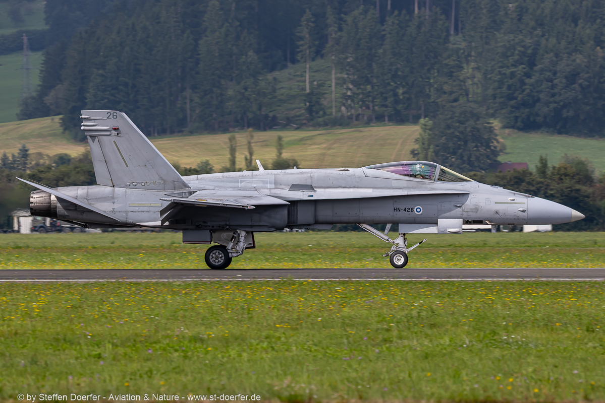 624CAA_5670