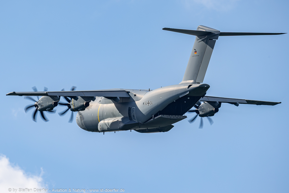 641CAA_4440