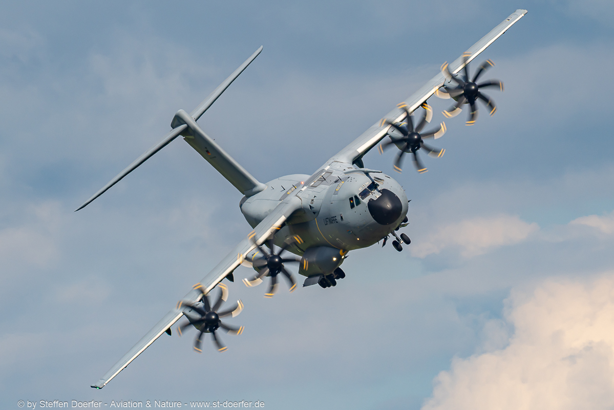 641CAA_4490