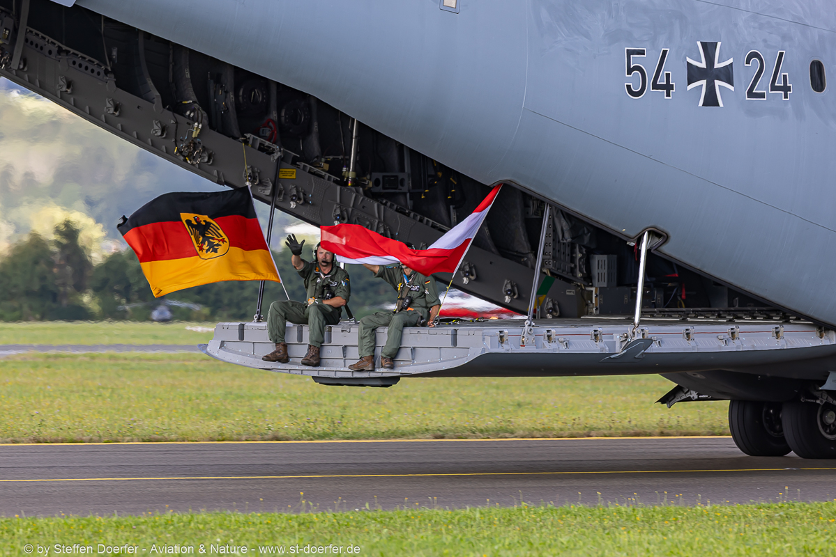 641CAB_9018