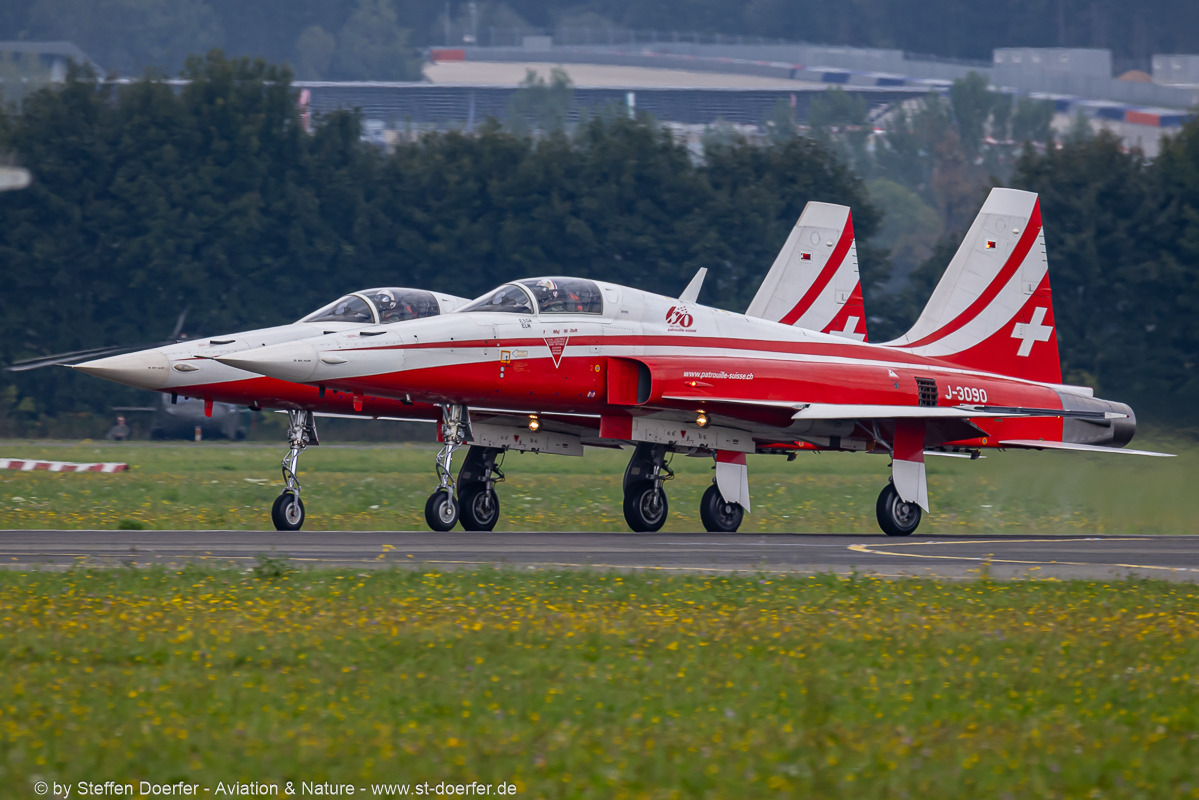 660CAA_5800