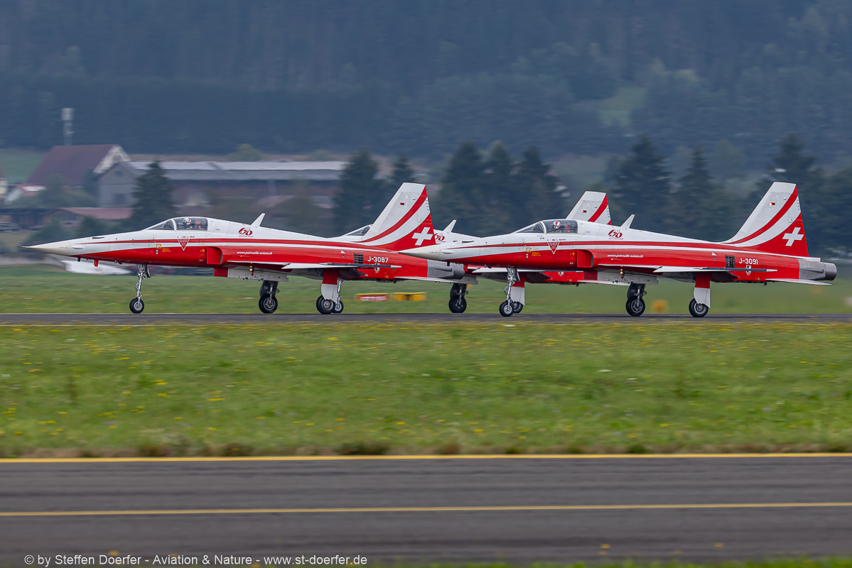 660CAA_5821