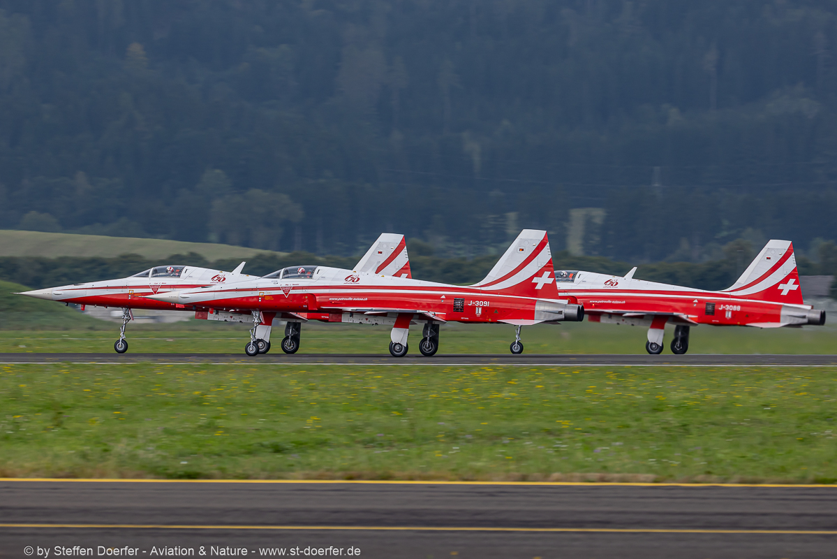 660CAA_5831